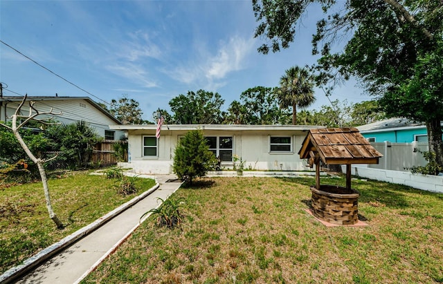 306 Banana St, Tarpon Springs, FL 34689 - photo 2