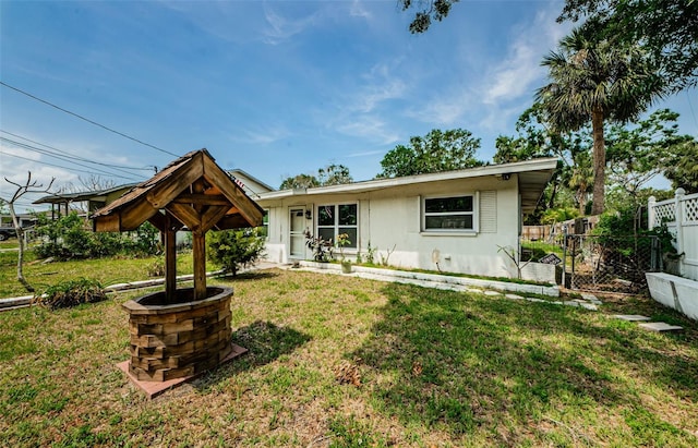 306 Banana St, Tarpon Springs, FL 34689 - photo 3