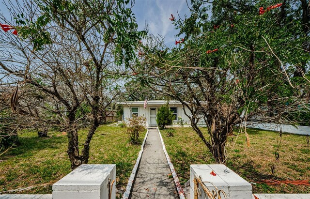 306 Banana St, Tarpon Springs, FL 34689 - photo 5
