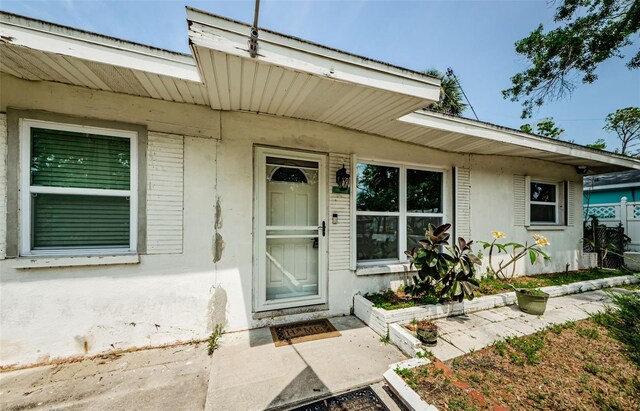 306 Banana St, Tarpon Springs, FL 34689 - photo 6