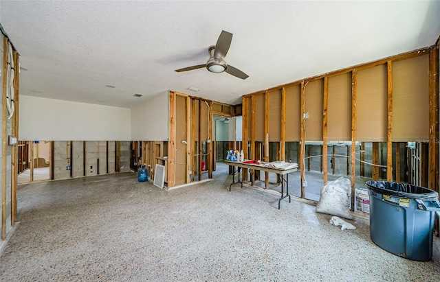 306 Banana St, Tarpon Springs, FL 34689 - photo 7