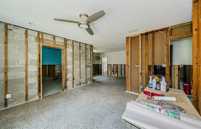 306 Banana St, Tarpon Springs, FL 34689 - photo 8