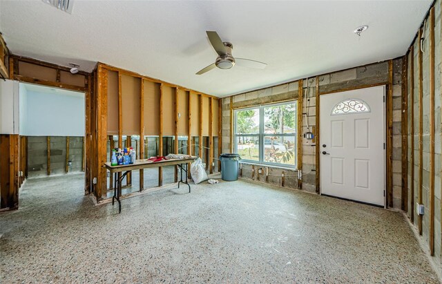 306 Banana St, Tarpon Springs, FL 34689 - photo 9