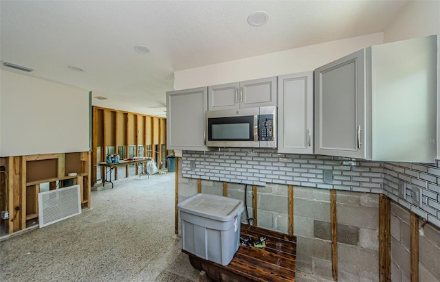 306 Banana St, Tarpon Springs, FL 34689 - photo 13