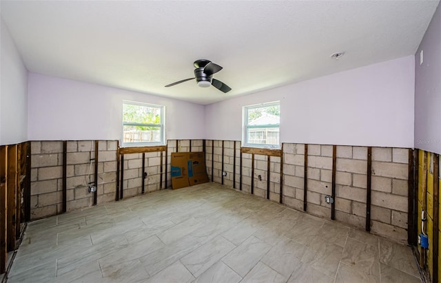 306 Banana St, Tarpon Springs, FL 34689 - photo 14