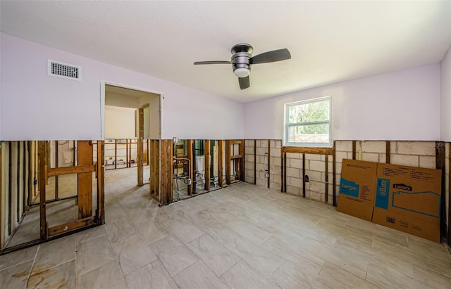 306 Banana St, Tarpon Springs, FL 34689 - photo 15