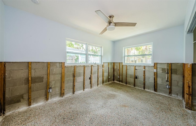 306 Banana St, Tarpon Springs, FL 34689 - photo 17