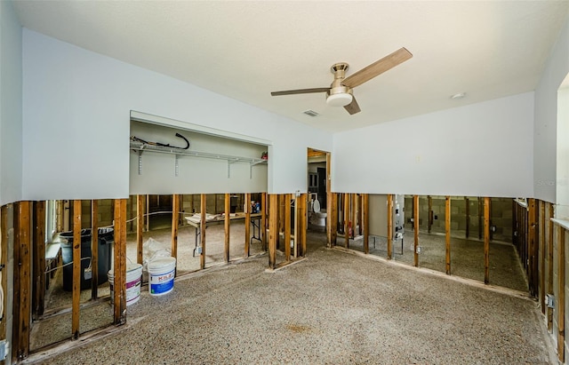 306 Banana St, Tarpon Springs, FL 34689 - photo 18