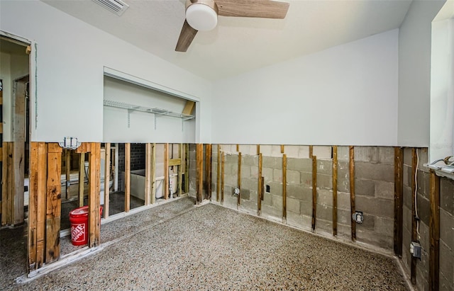 306 Banana St, Tarpon Springs, FL 34689 - photo 23