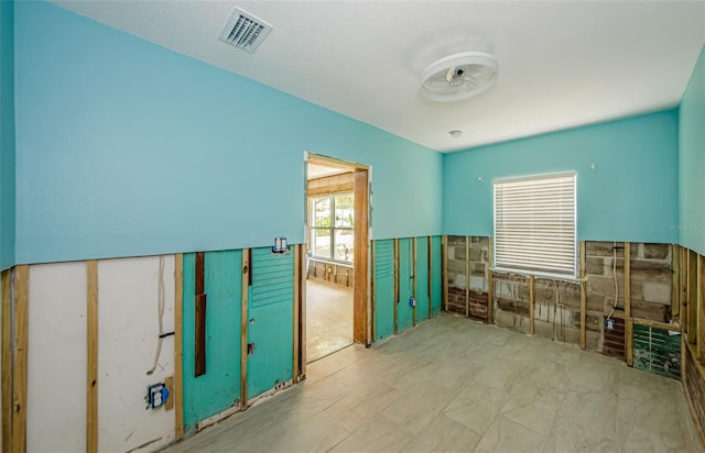 306 Banana St, Tarpon Springs, FL 34689 - photo 19
