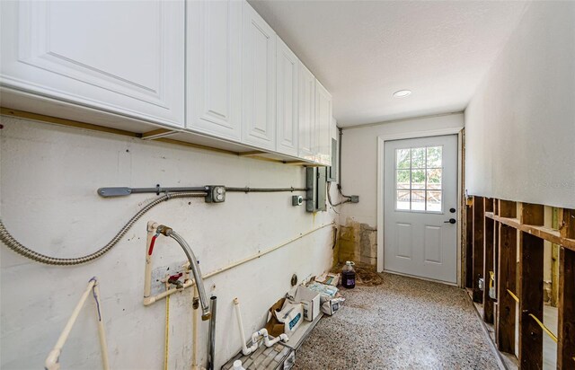 306 Banana St, Tarpon Springs, FL 34689 - photo 20