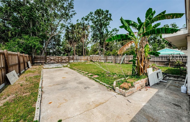 306 Banana St, Tarpon Springs, FL 34689 - photo 26