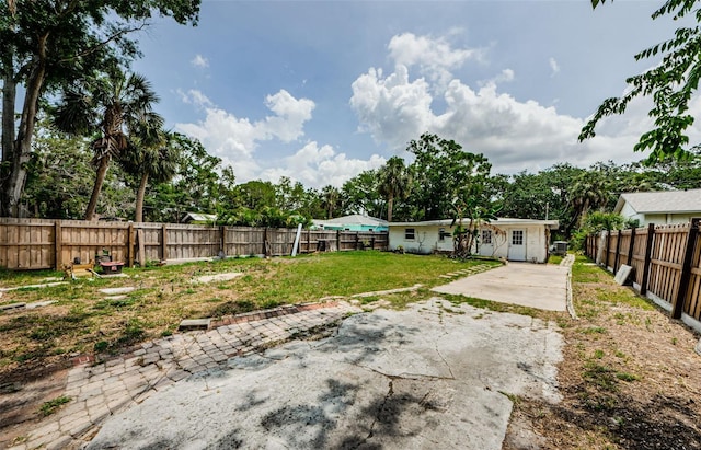 306 Banana St, Tarpon Springs, FL 34689 - photo 27