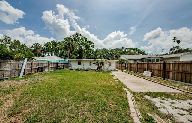 306 Banana St, Tarpon Springs, FL 34689 - photo 28