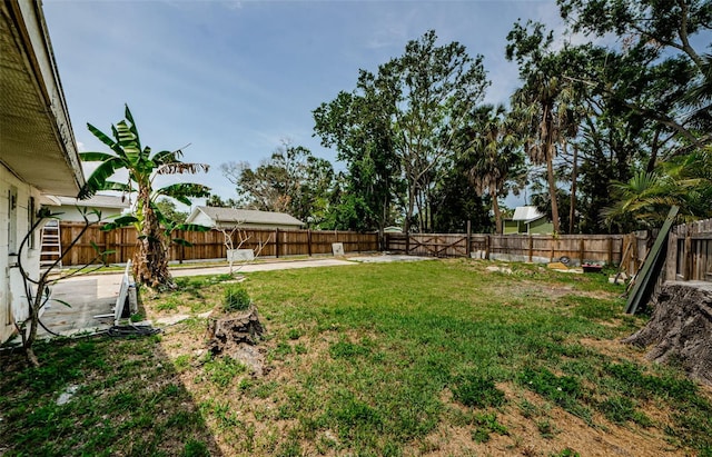 306 Banana St, Tarpon Springs, FL 34689 - photo 29