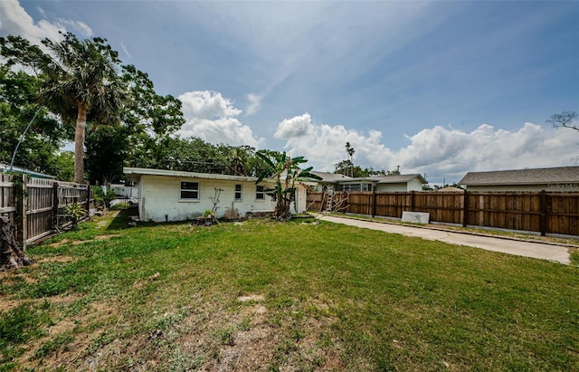 306 Banana St, Tarpon Springs, FL 34689 - photo 30