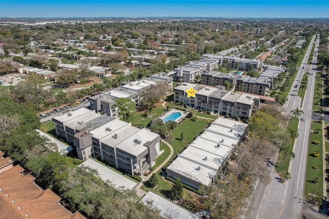 8703 Bardmoor Blvd Unit 305, Seminole, FL 33777 - photo 1