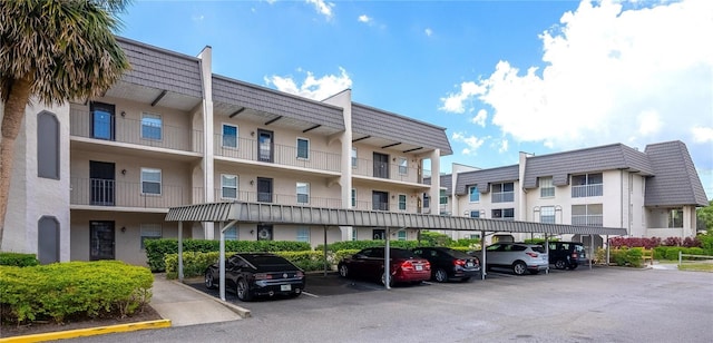 8703 Bardmoor Blvd Unit 305, Seminole, FL 33777 - photo 2