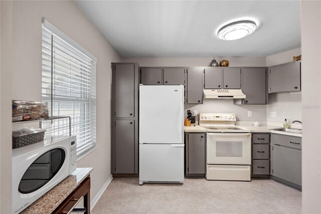 8703 Bardmoor Blvd Unit 305, Seminole, FL 33777 - photo 4