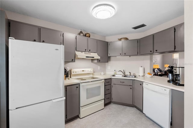 8703 Bardmoor Blvd Unit 305, Seminole, FL 33777 - photo 5