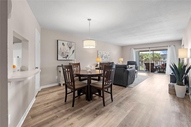 8703 Bardmoor Blvd Unit 305, Seminole, FL 33777 - photo 6