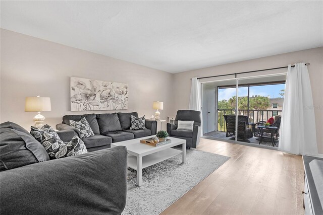 8703 Bardmoor Blvd Unit 305, Seminole, FL 33777 - photo 7