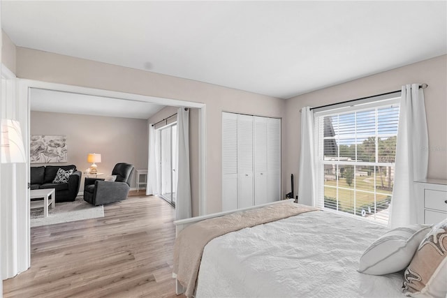 8703 Bardmoor Blvd Unit 305, Seminole, FL 33777 - photo 11