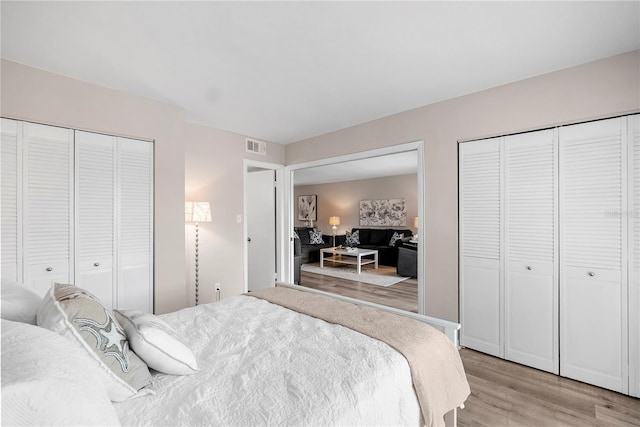 8703 Bardmoor Blvd Unit 305, Seminole, FL 33777 - photo 12