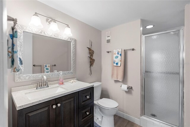 8703 Bardmoor Blvd Unit 305, Seminole, FL 33777 - photo 13
