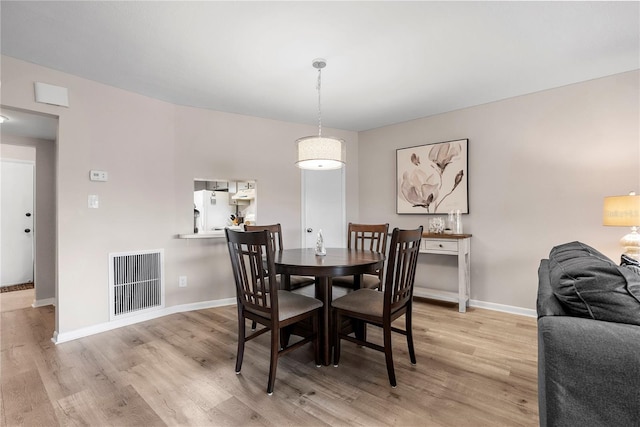 8703 Bardmoor Blvd Unit 305, Seminole, FL 33777 - photo 16