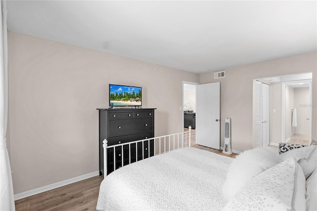 8703 Bardmoor Blvd Unit 305, Seminole, FL 33777 - photo 19
