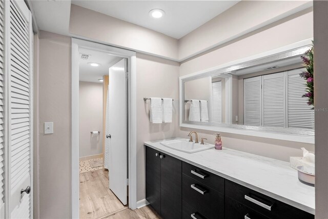 8703 Bardmoor Blvd Unit 305, Seminole, FL 33777 - photo 20