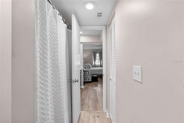 8703 Bardmoor Blvd Unit 305, Seminole, FL 33777 - photo 21