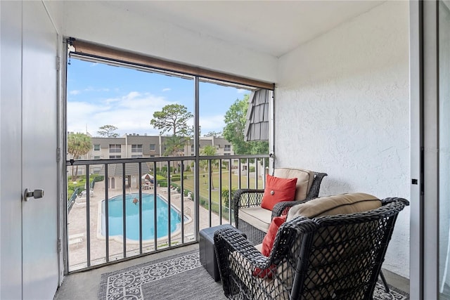 8703 Bardmoor Blvd Unit 305, Seminole, FL 33777 - photo 23