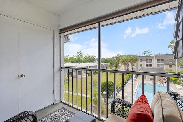 8703 Bardmoor Blvd Unit 305, Seminole, FL 33777 - photo 24
