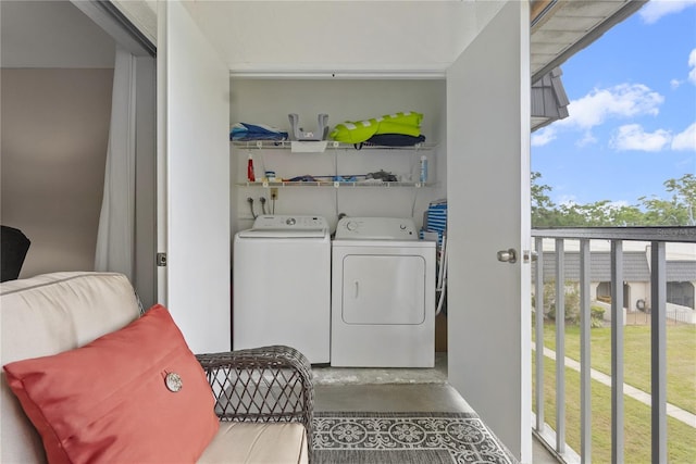 8703 Bardmoor Blvd Unit 305, Seminole, FL 33777 - photo 25