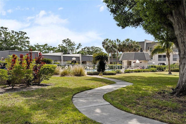 8703 Bardmoor Blvd Unit 305, Seminole, FL 33777 - photo 27