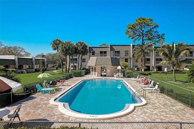8703 Bardmoor Blvd Unit 305, Seminole, FL 33777 - photo 28