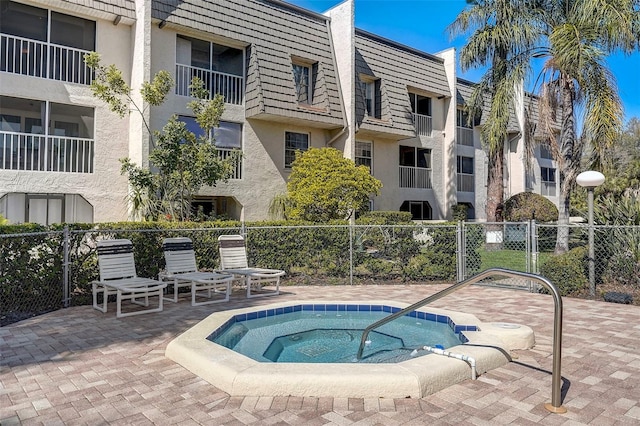 8703 Bardmoor Blvd Unit 305, Seminole, FL 33777 - photo 29