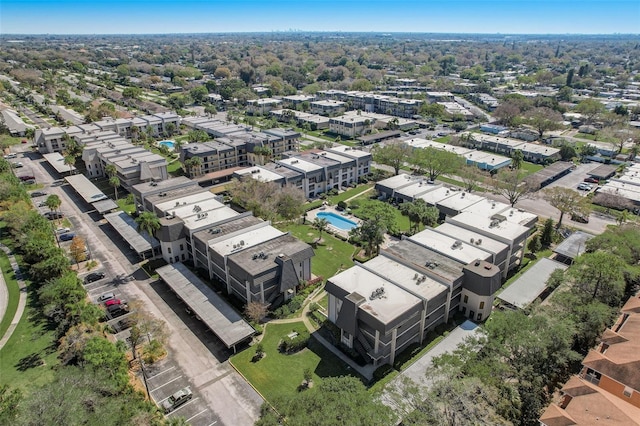 8703 Bardmoor Blvd Unit 305, Seminole, FL 33777 - photo 34