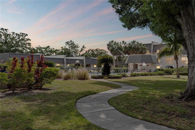 8703 Bardmoor Blvd Unit 305, Seminole, FL 33777 - photo 39