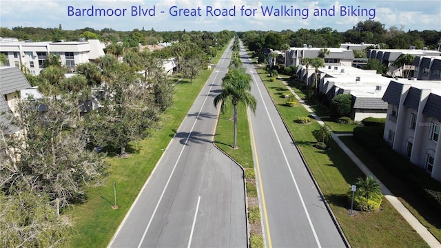 8703 Bardmoor Blvd Unit 305, Seminole, FL 33777 - photo 41
