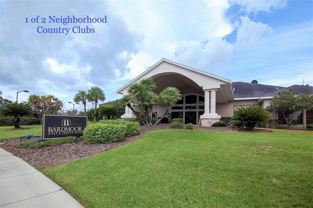 8703 Bardmoor Blvd Unit 305, Seminole, FL 33777 - photo 42