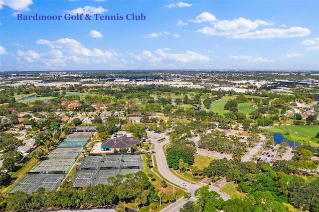 8703 Bardmoor Blvd Unit 305, Seminole, FL 33777 - photo 43