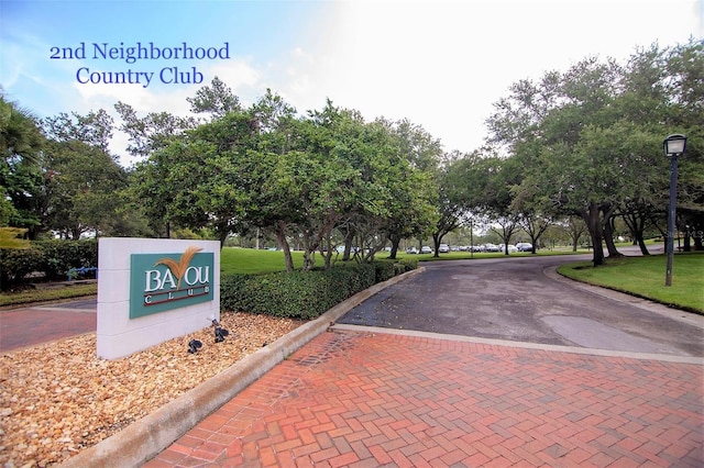 8703 Bardmoor Blvd Unit 305, Seminole, FL 33777 - photo 45