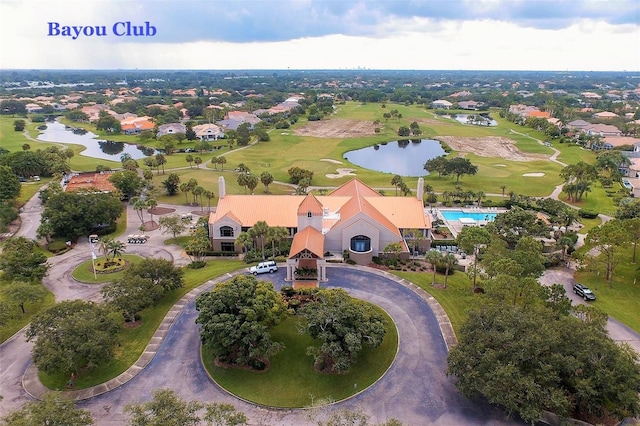 8703 Bardmoor Blvd Unit 305, Seminole, FL 33777 - photo 46