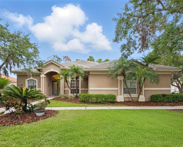 10232 Estuary Dr, Tampa, FL 33647 - photo 1