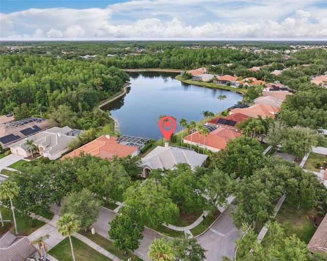 10232 Estuary Dr, Tampa, FL 33647 - photo 2