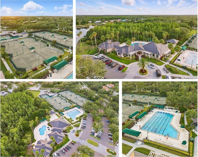 10232 Estuary Dr, Tampa, FL 33647 - photo 4