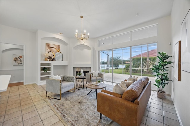 10232 Estuary Dr, Tampa, FL 33647 - photo 6